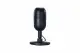 Razer Seiren V3 Mini