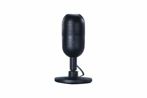 Razer Seiren V3 Mini