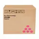 Ricoh 828404