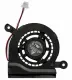 Samsung BA31-00121A