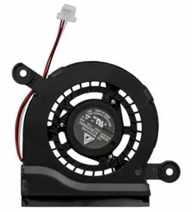 Samsung BA31-00121A