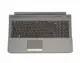 Samsung BA75-02836C