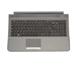 Samsung BA75-02836C