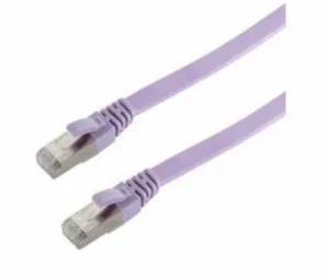 shiverpeaks BS75511-SL0.25V
