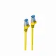 shiverpeaks BS75712-Y