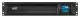 APC SMC1500I-2UC #7