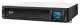 APC SMC1500I-2UC