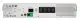 APC SMC1500I-2UC #2