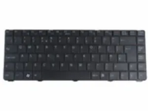 Sony 148069181