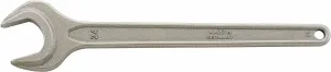STAHLWILLE 40040900