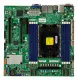 Supermicro MBD-X13SEM-TF