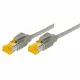 Tecline 3m Cat.6A