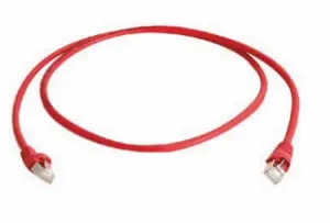 Telegärtner CAT6a, 25m
