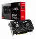 ASUS DUAL-RX9060XT-8G #15
