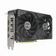 ASUS DUAL-RX9060XT-8G #10