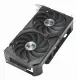 ASUS DUAL-RX9060XT-8G #7
