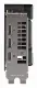 ASUS DUAL-RX9060XT-8G #6