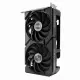 ASUS DUAL-RX9060XT-8G #11