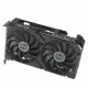 ASUS DUAL-RX9060XT-8G #12