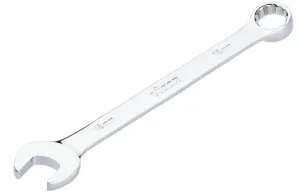Vigor V7740-18
