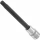 Vigor V2128