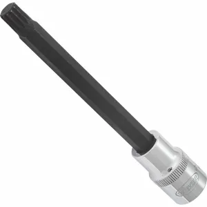 Vigor V2128