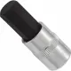 Vigor V6137