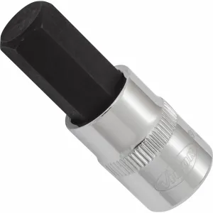 Vigor V6137