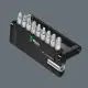 Wera 05073410001 #2