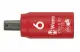 Wera 05005903001