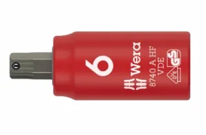 Wera 05005903001