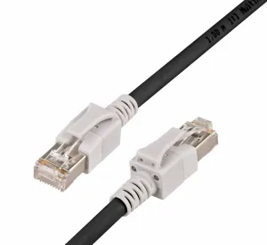 Wirewin PKW-OUT-K5E 3.0