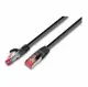 Wirewin S/FTP CAT6 5m