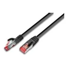 Wirewin S/FTP CAT6 5m