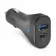 SBS TECRTC1USB2AUL