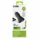 SBS TECRTC1USB2AUL #6