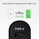 SBS TECRTC1USB2AUL #4