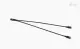 i-tec C31DUALSPLITTERCBLPD #2