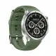OnePlus Watch 3 46mm #2