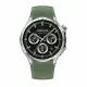 OnePlus Watch 3 46mm