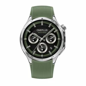 OnePlus Watch 3 46mm