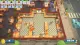Sold Out Overcooked! All You Can Eat