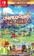 Sold Out Overcooked! All You Can Eat #2