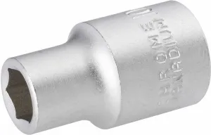 Toolcraft 820771
