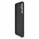 3MK Silicone Case #11