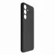 3MK Silicone Case #8