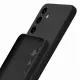 3MK Silicone Case #5