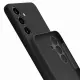 3MK Silicone Case #4