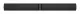 Jabra PanaCast 50