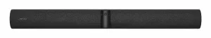 Jabra PanaCast 50